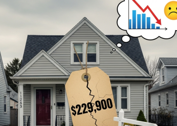 Veja como descobrir se um imóvel de leilão vale mais do que o lance mínimo