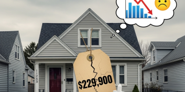 Veja como descobrir se um imóvel de leilão vale mais do que o lance mínimo