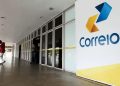 Correios suspendem empréstimo de R$ 20 bi após Tesouro vetar juros acima de 120% do CDI