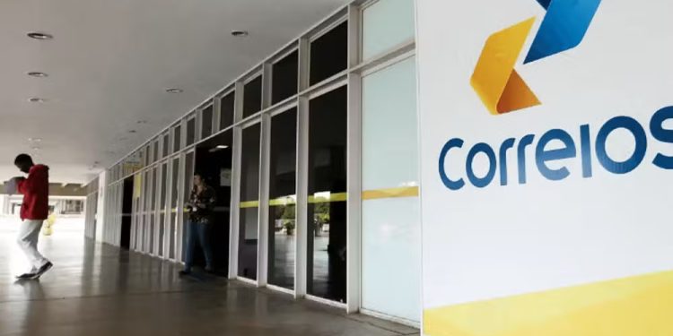 Imagem: Marcelo Camargo/Agência Brasil