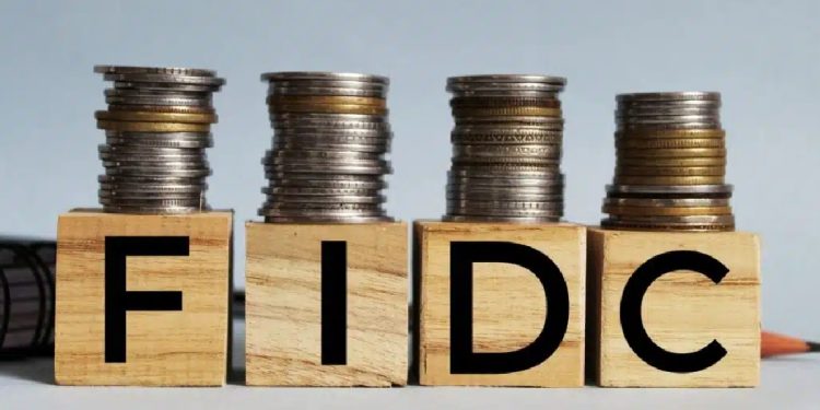 Crédito estruturado pode liderar alocações e chegar a R$ 1 trilhão em 2026