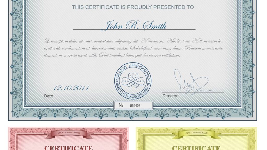 Estude na USP ITA e Institutos Federais sem vestibular sem mensalidade e online