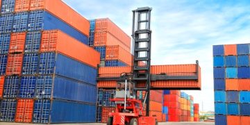 Recorde de exportações leva Brasil a superávit de US$ 2,7 bilhões com o Canadá