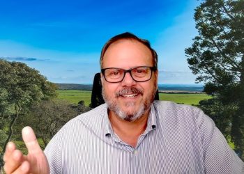 Imagem: Reprodução