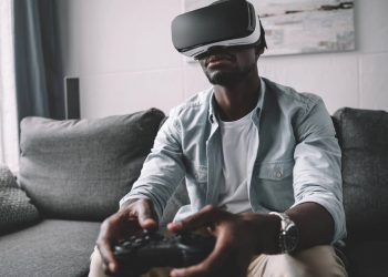 3 eletrônicos baratos que vão transformar sua rotina digital