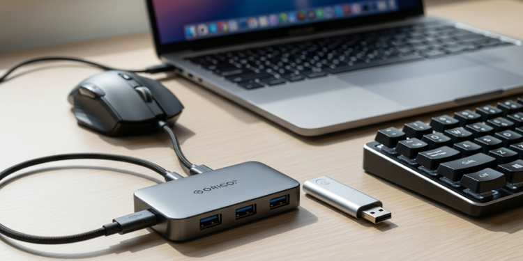 Três gadgets baratos por menos de R$ 120 que resolvem perrengues diários