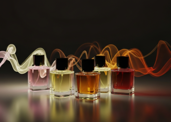 3 perfumes cítricos leves e econômicos que refrescam no calor por menos de 100 reais