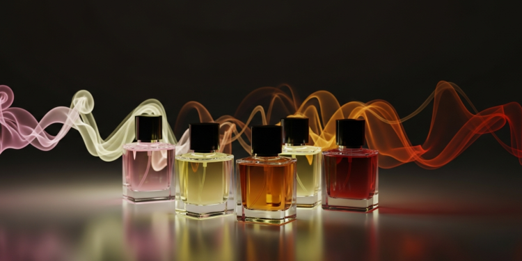 3 perfumes cítricos leves e econômicos que refrescam no calor por menos de 100 reais