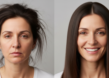 Três chapinhas de até R$ 120 que alisam bem sem detonar o cabelo