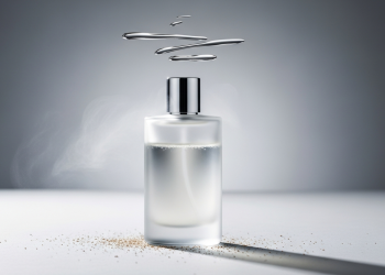 Três perfumes árabes intensos que surpreendem sem gastar muito