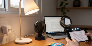 Três dispositivos a partir de R$ 21 para a casa que economizam tempo e quebram um galho todo dia