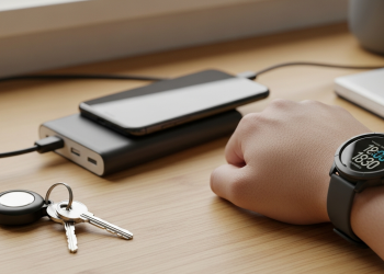 Você vive esquecendo tudo? Estes 3 acessórios tecnológicos baratos vão mudar seu dia