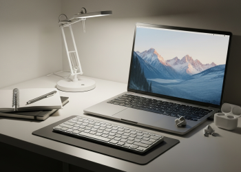 3 itens tecnológicos de até R$ 249 que tornam suas aulas online mais confortáveis