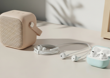 3 opções de áudio acessíveis até R$ 200 para quem quer som melhor no cotidiano