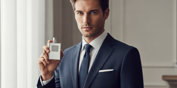 Perfumes amadeirados de até R$ 140 que marcam presença sem pesar