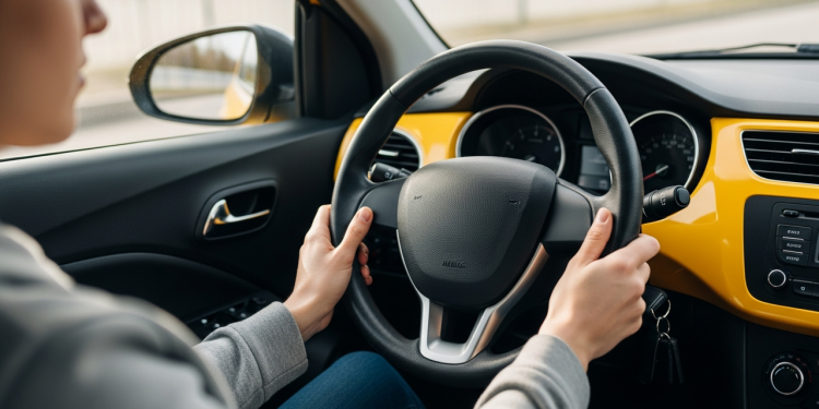 Fim da autoescola, Contran aprova nova medida no Brasil