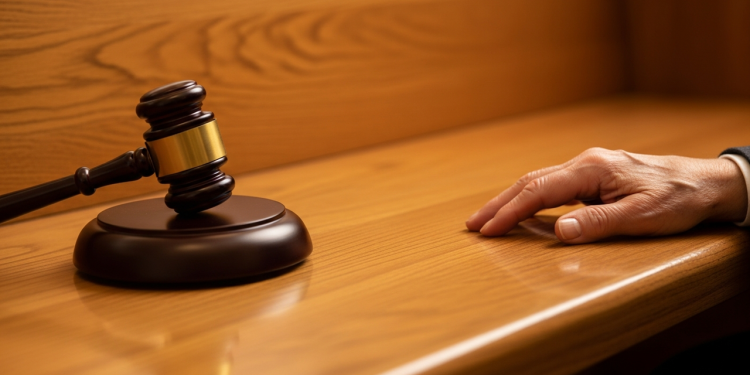 STF suspende análise da aposentadoria em dezembro