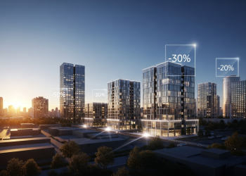 Os descontos mais expressivos que você encontra agora no leilão de imóveis da Caixa