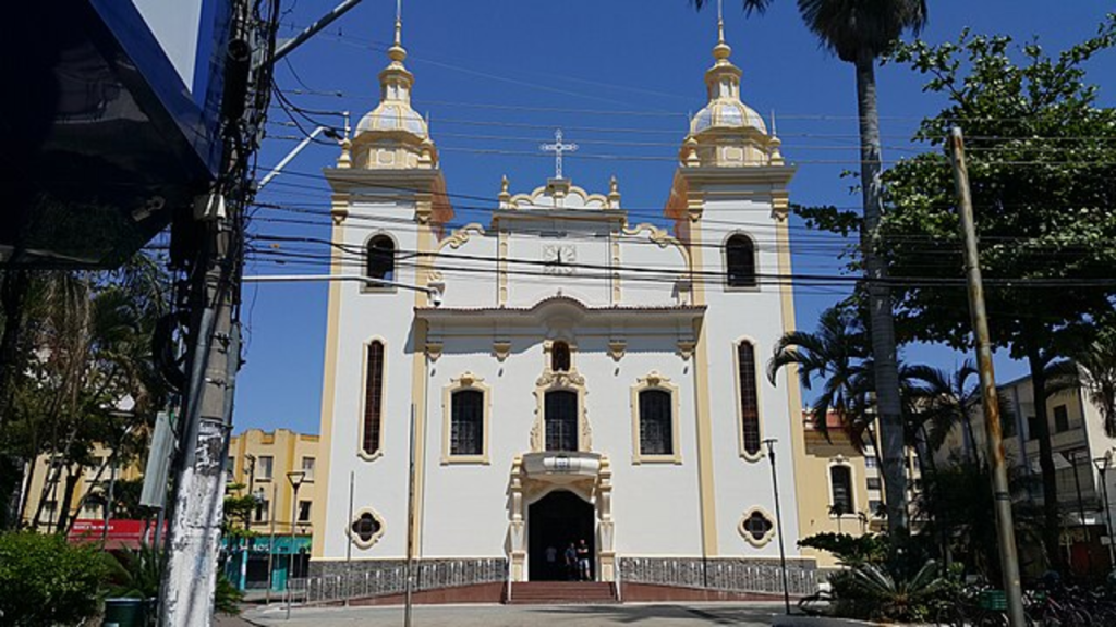 Cidade do interior chama atenção pelo clima e conforto diário