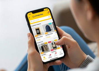 Mercado Livre comunica encerramento de um de seus serviços a partir de dezembro de 2025