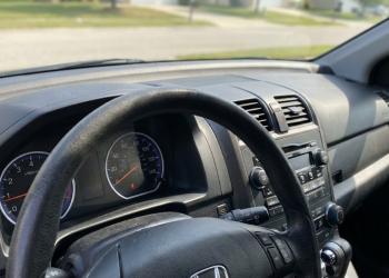 Na faixa dos R$ 50 mil, SUV da Honda, com autonomia de 665 km, anda bem no asfalto e entrega conforto de sobra