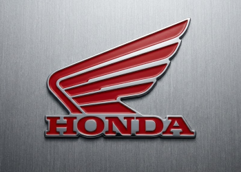 Honda e seu modelo famoso que custa menos de R$ 16 mil e faz até 50 km/l