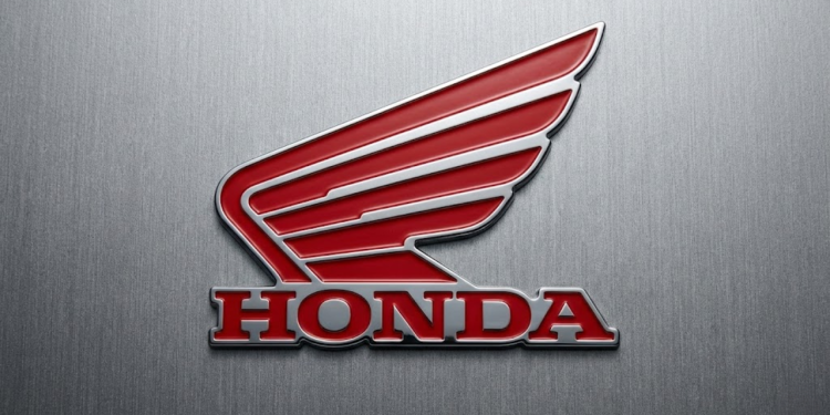 Honda e seu modelo famoso que custa menos de R$ 16 mil e faz até 50 km/l