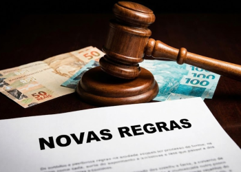 Novas regras do trabalho aos domingos e feriados entrará em vigor em 2026
