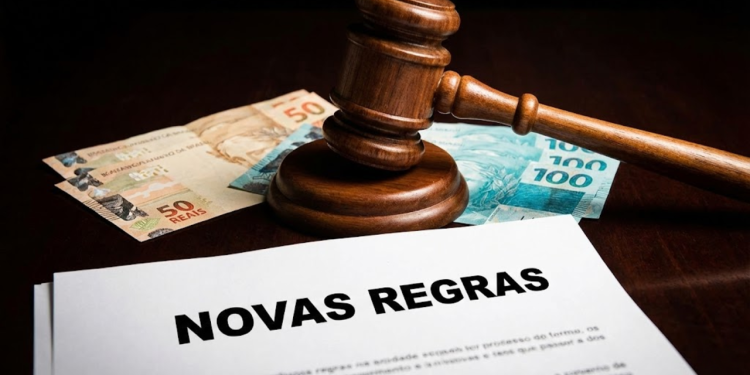 Novas regras do trabalho aos domingos e feriados entrará em vigor em 2026