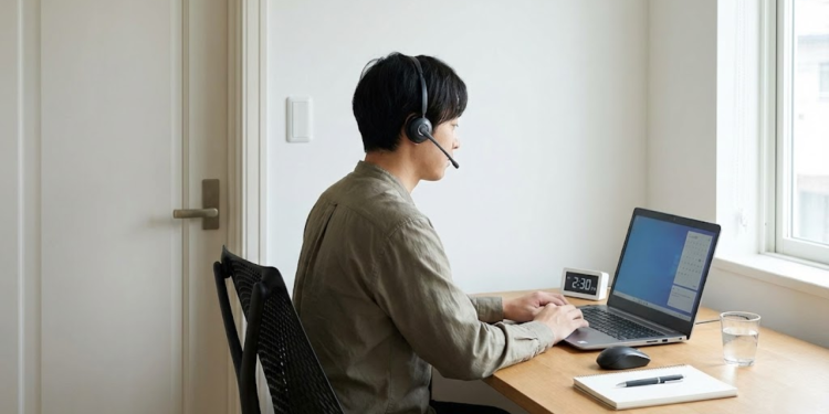 Orientações para encontrar vagas home office na Amazon Shopee e Mercado Livre