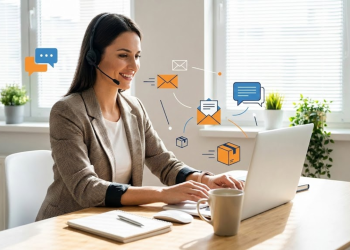 Três itens tech baratos que aumentam a produtividade