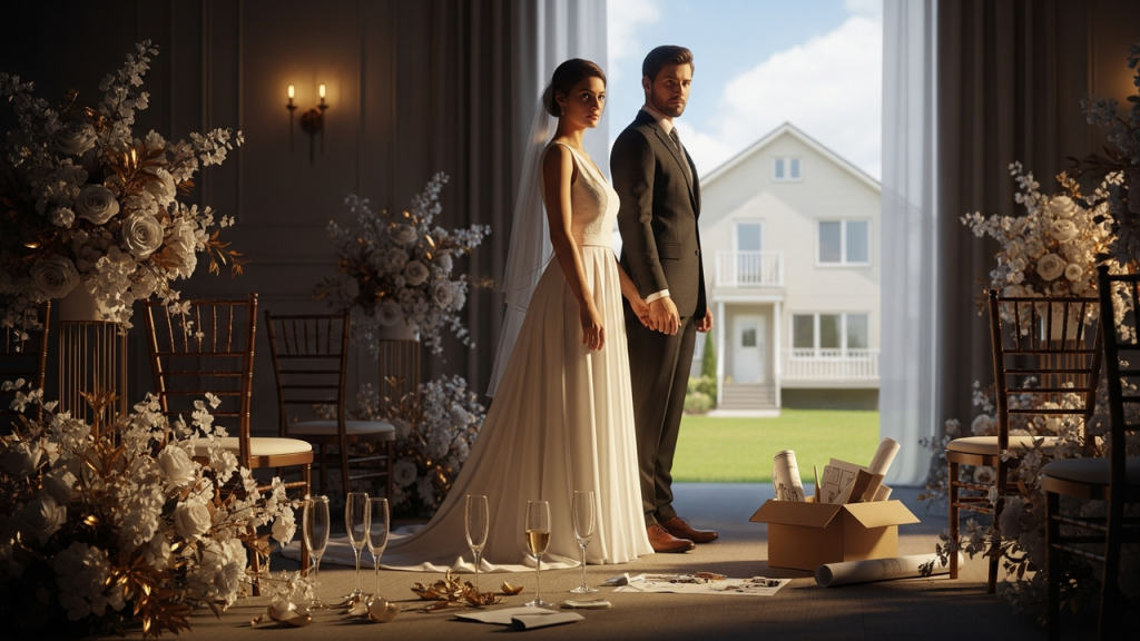 Compras comuns antes dos 30 podem comprometer finanças e escolhas futuras 