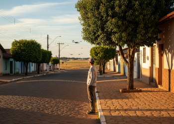 Cidade do interior de SP é decretada umas das melhores para morar