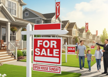 O detalhe oculto que define o sucesso na revenda de imóveis de leilão