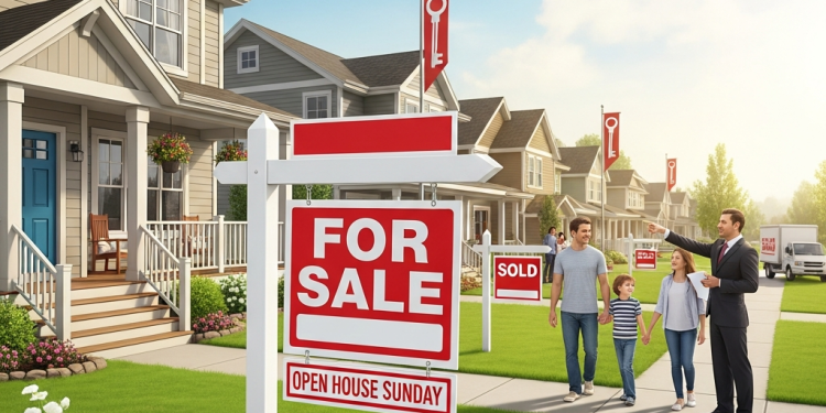 O detalhe oculto que define o sucesso na revenda de imóveis de leilão