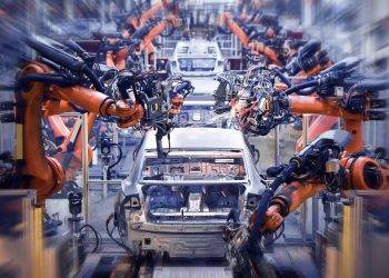 Imagem: Getty Images