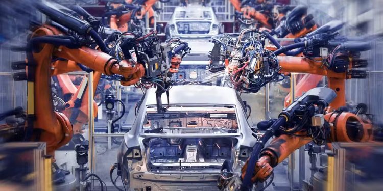 Imagem: Getty Images