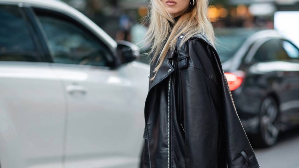 Como escolher a jaqueta perfeita para qualquer estação com valores a partir de R$ 99