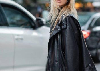 3 jaquetas versáteis que parecem de grife mas custam menos do que você imagina