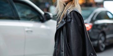 3 jaquetas versáteis que parecem de grife mas custam menos do que você imagina