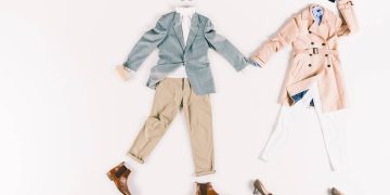 Três jaquetas leves de até R$ 199 que protegem do vento e da chuva sem pesar no look