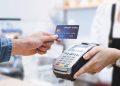 O maior segredo dos bancos para lucrar com você todo dia