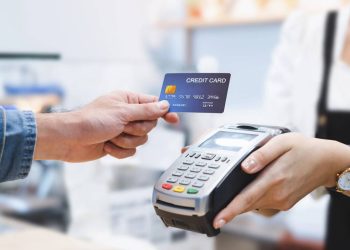 O maior segredo dos bancos para lucrar com você todo dia