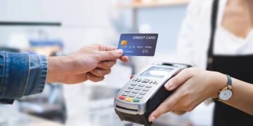 O maior segredo dos bancos para lucrar com você todo dia