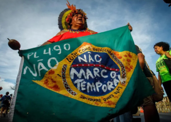 Imagem: Brenno Carvalho