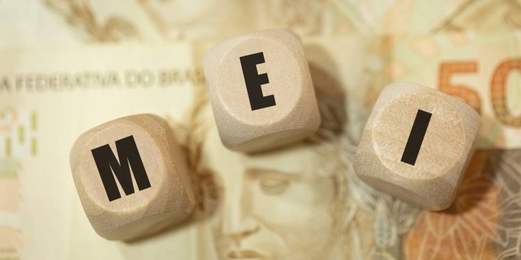 Se você abriu um MEI recentemente, cuidado com este boleto que chega pelo correio e parece oficial