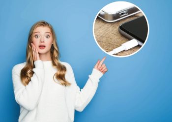 A verdade sobre carregadores de 20 a 40 reais que está surpreendendo consumidores