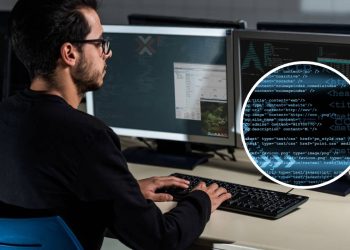 Profissionais pulam de alegria com carreira pouco concorrida e renda alta