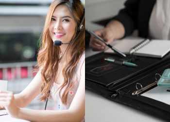 Brasileiros comemoram nova profissão meio período que paga mais que muitos cargos CLT