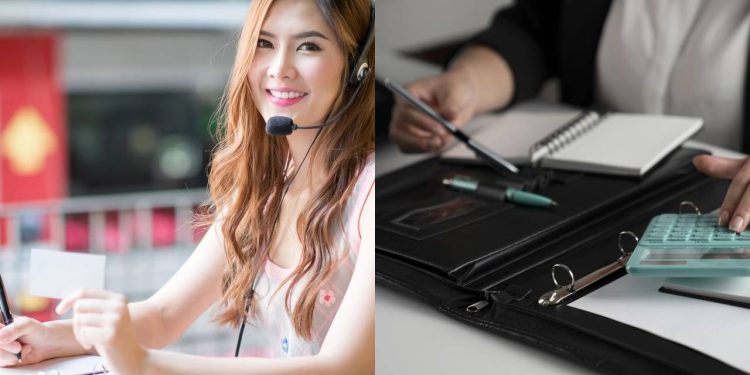 Brasileiros comemoram nova profissão meio período que paga mais que muitos cargos CLT